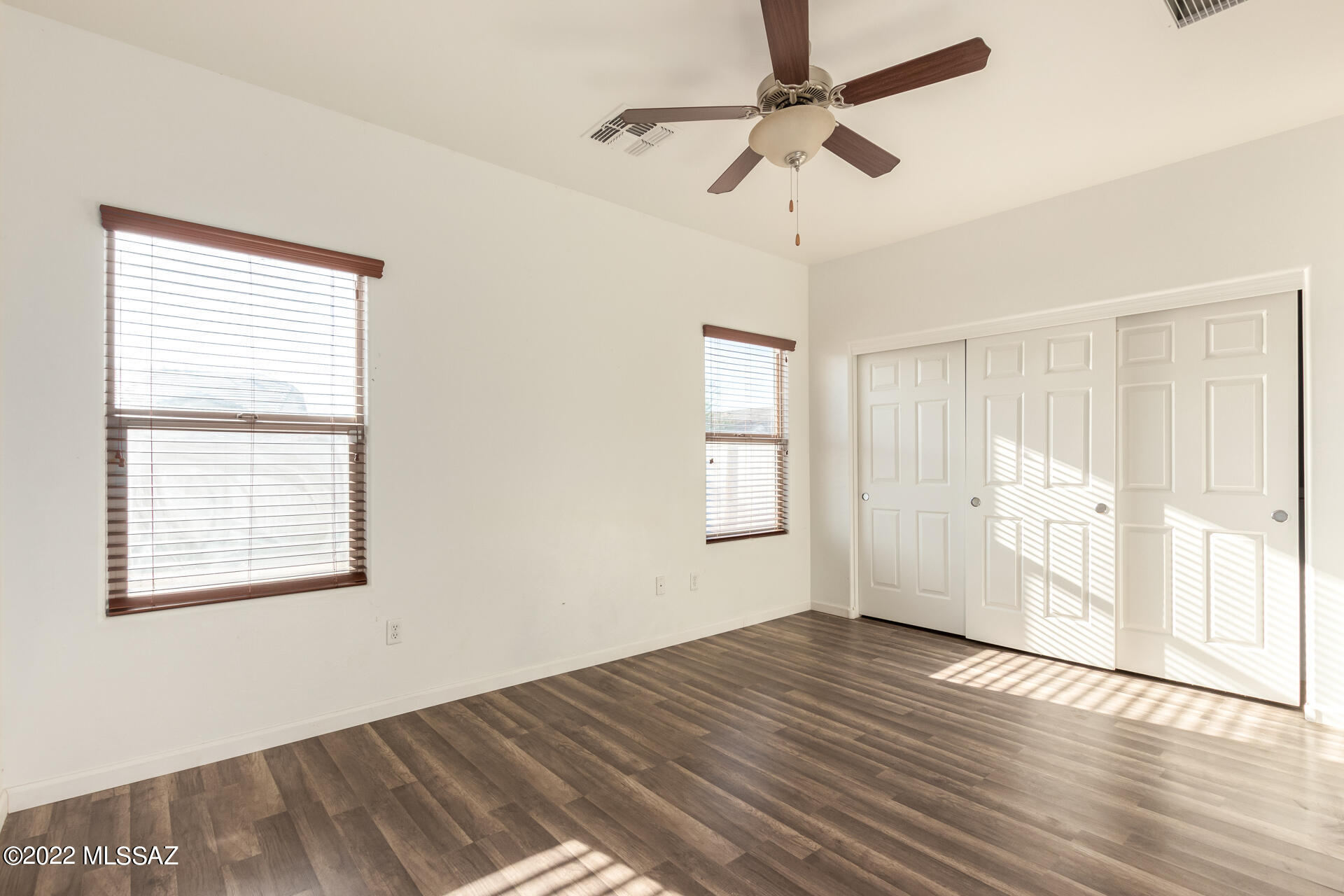 21647 East Reunion Road Red Rock, AZ 85145 - Photo 12 of 25 Gallery Image 12