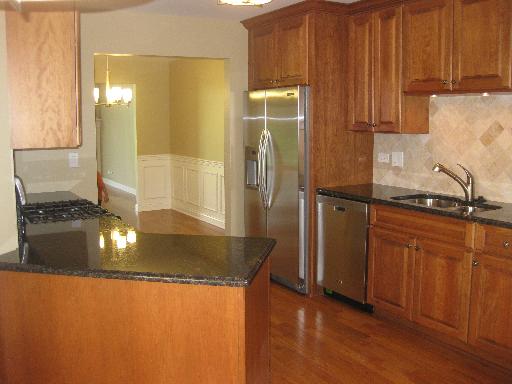 14659 Golf Road Orland Park, IL 60462 - Photo 2 of 12