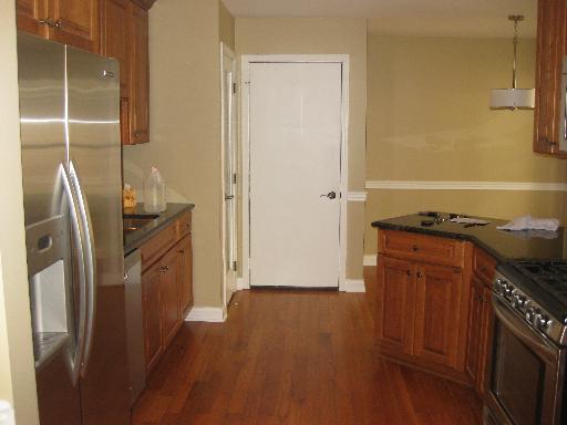 14659 Golf Road Orland Park, IL 60462 - Photo 3 of 12