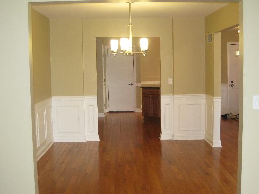 14659 Golf Road Orland Park, IL 60462 - Photo 4 of 12