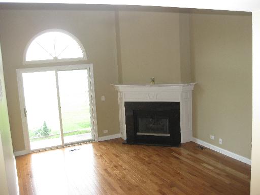 14659 Golf Road Orland Park, IL 60462 - Photo 5 of 12