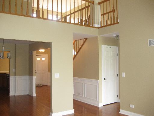 14659 Golf Road Orland Park, IL 60462 - Photo 6 of 12