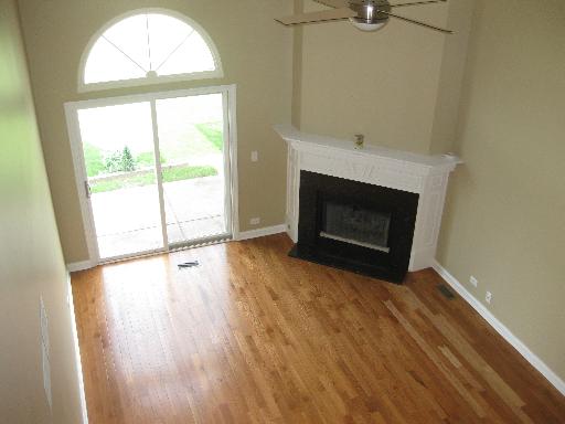 14659 Golf Road Orland Park, IL 60462 - Photo 7 of 12