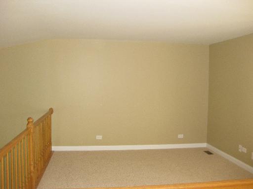 14659 Golf Road Orland Park, IL 60462 - Photo 8 of 12