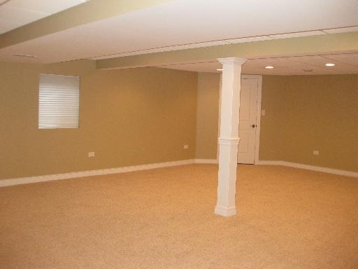 14659 Golf Road Orland Park, IL 60462 - Photo 9 of 12
