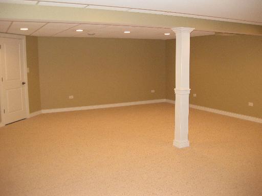 14659 Golf Road Orland Park, IL 60462 - Photo 10 of 12