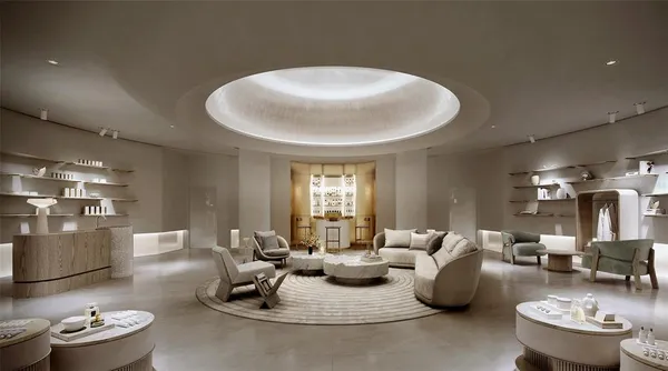 $18,000 | 1591 Gulf Of Mexico Drive, Unit 313, Longboat Key, FL 34228