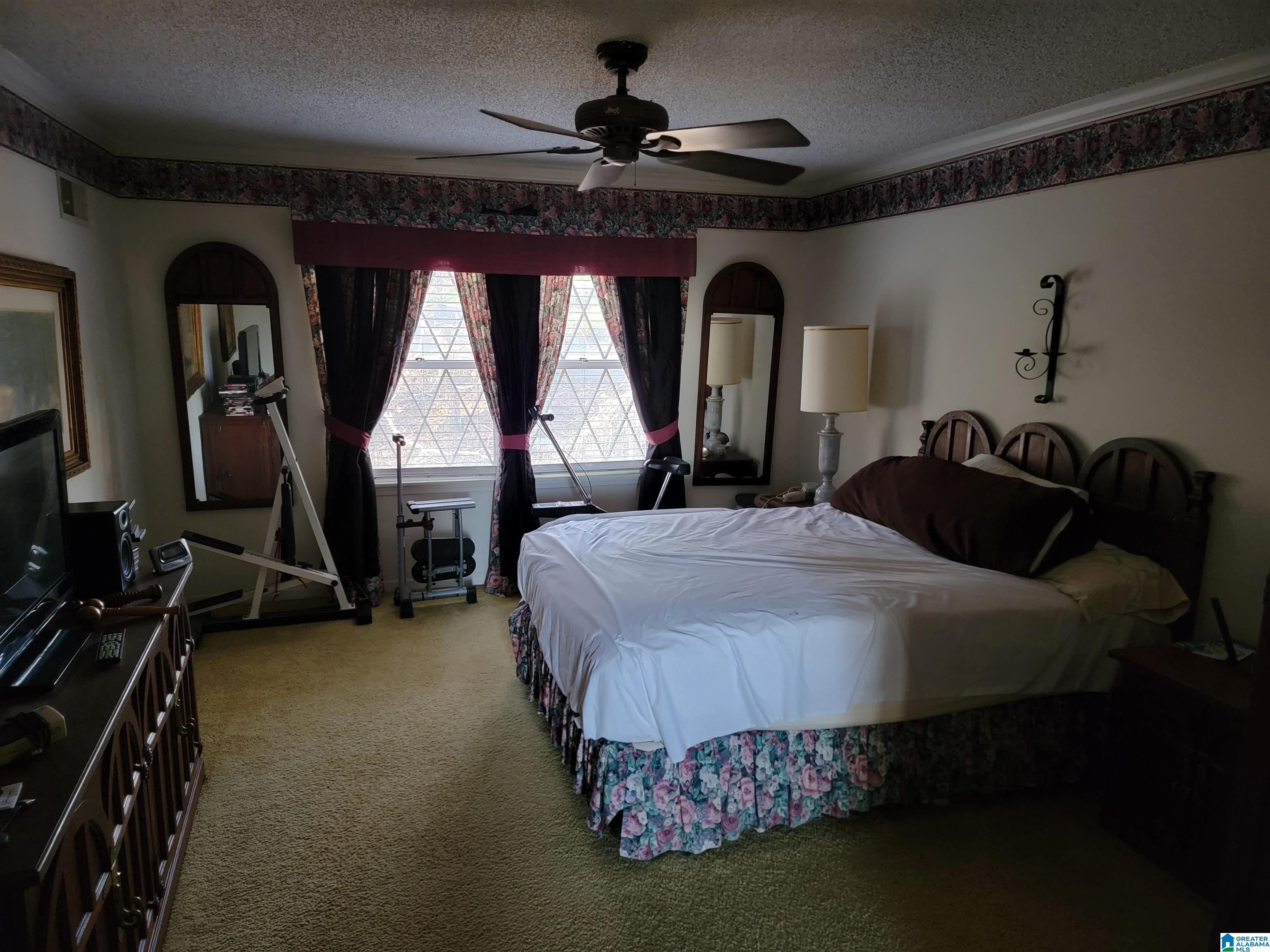 321 Observatory Drive Birmingham, AL 35206 - Photo 14 of 18