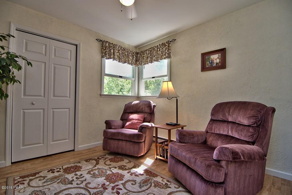182 North Smith Road Waymart, PA 18472 - Photo 18 of 51