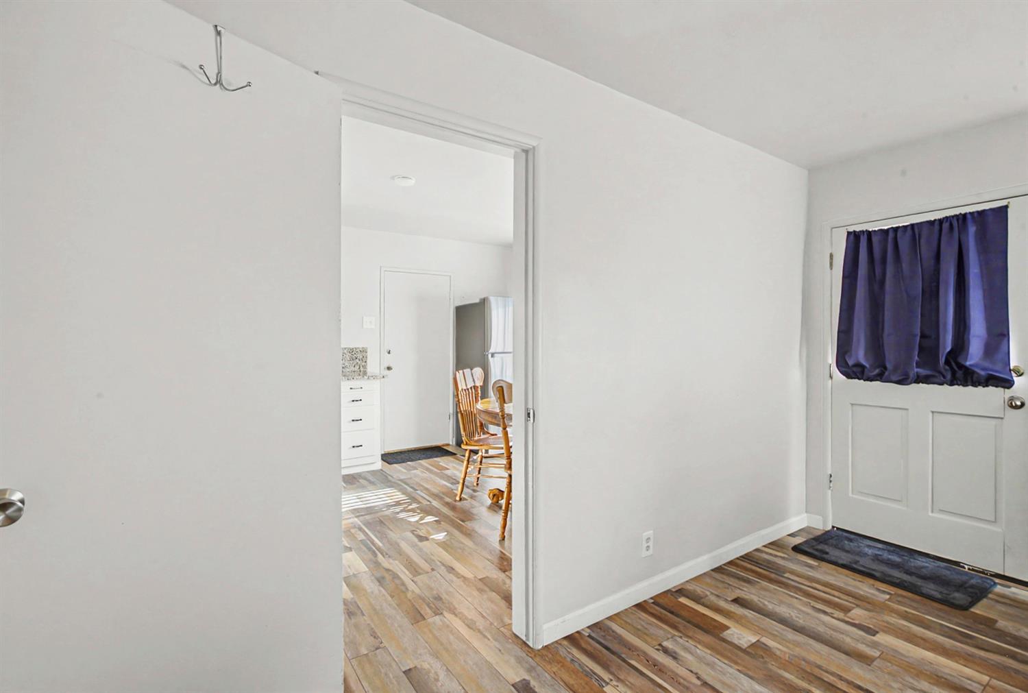 2406 Madison Street Cambria, CA 93428 - Photo 11 of 34