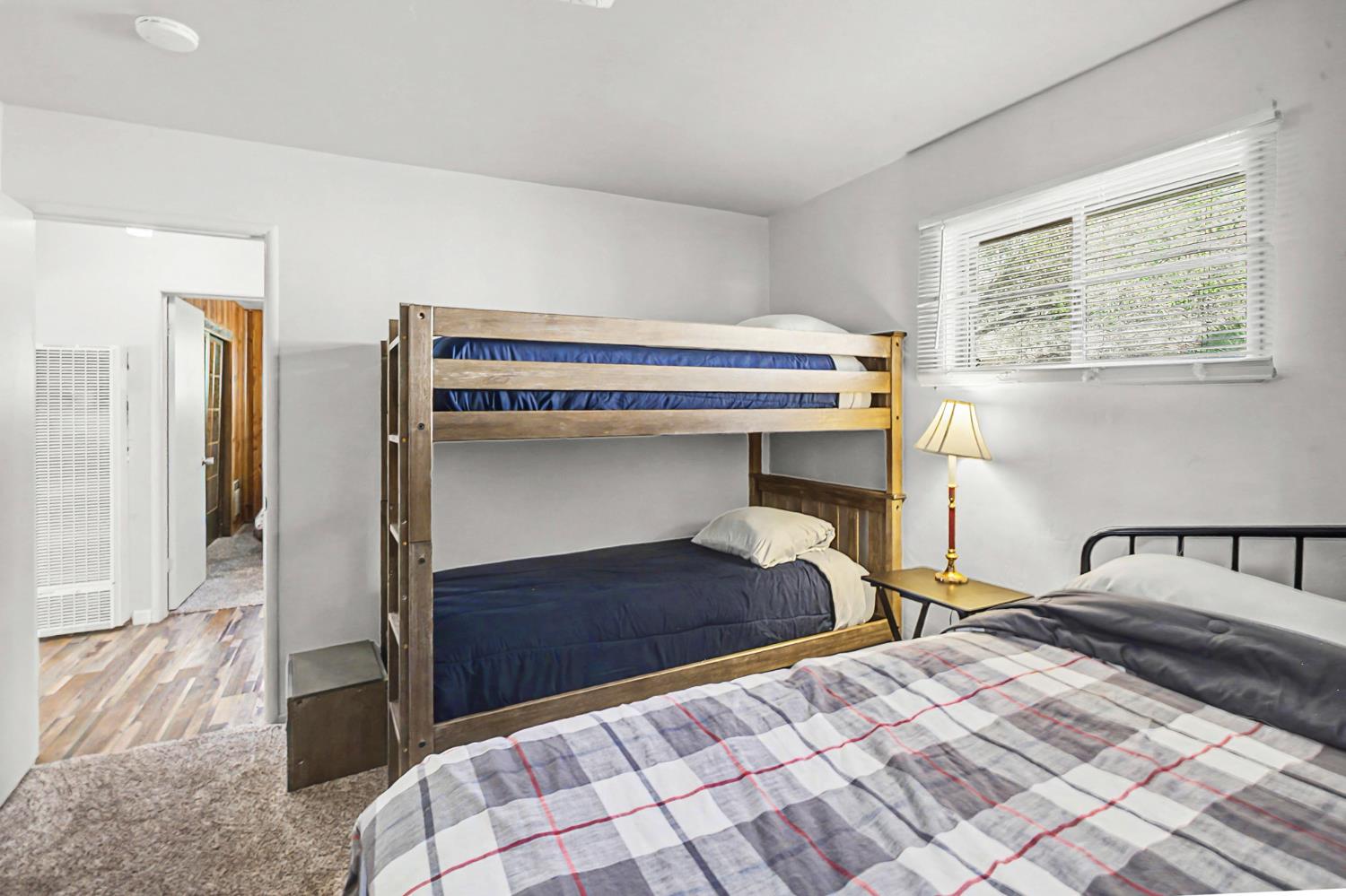 2406 Madison Street Cambria, CA 93428 - Photo 12 of 34