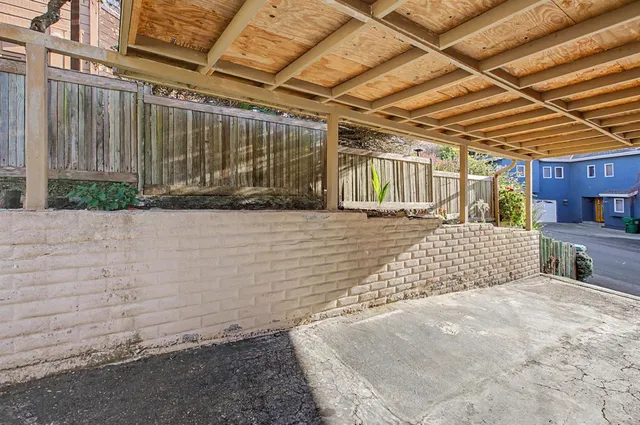 $699,000 | 2406 Madison Street, Cambria, CA 93428