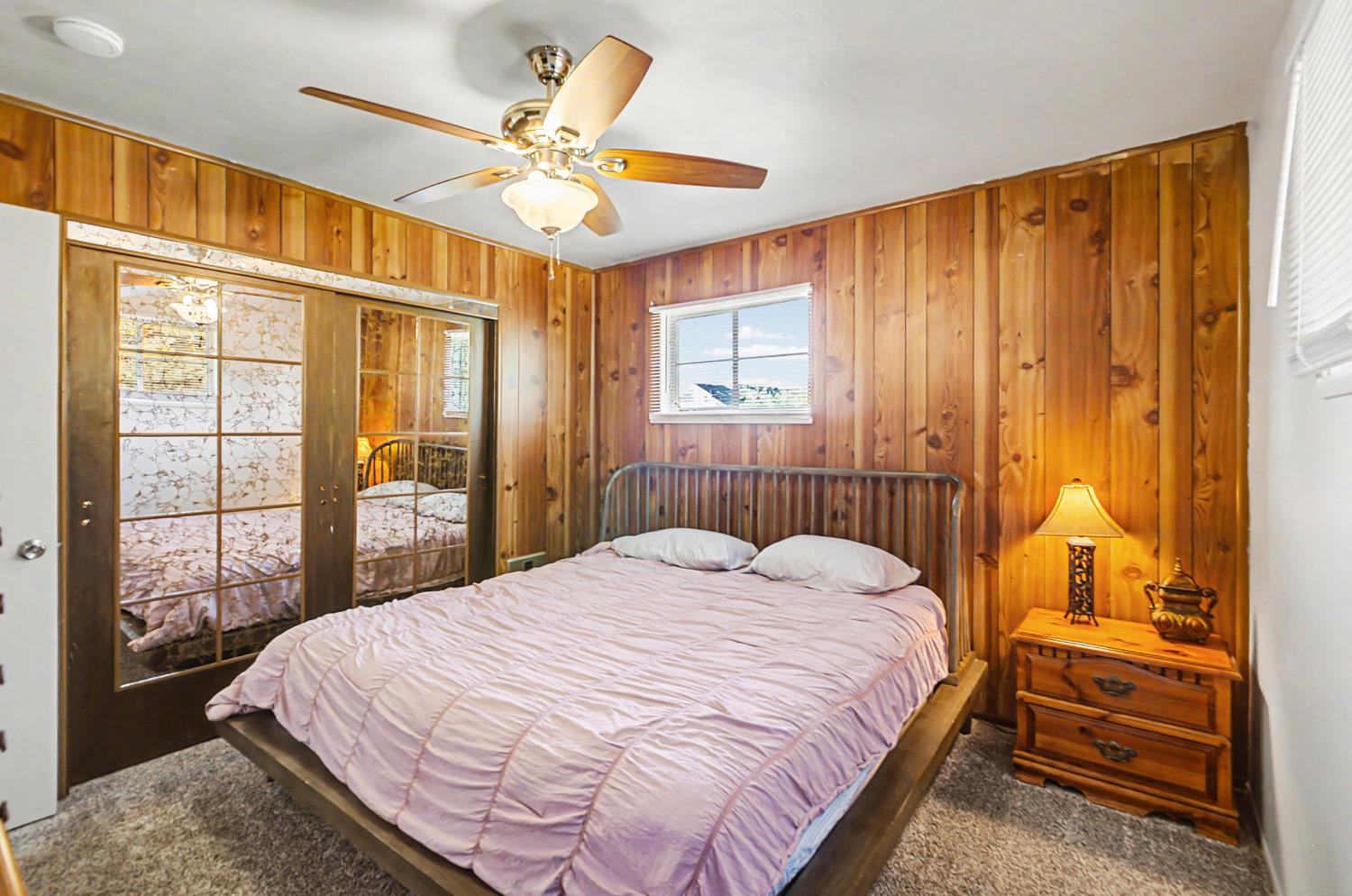 2406 Madison Street Cambria, CA 93428 - Photo 14 of 34