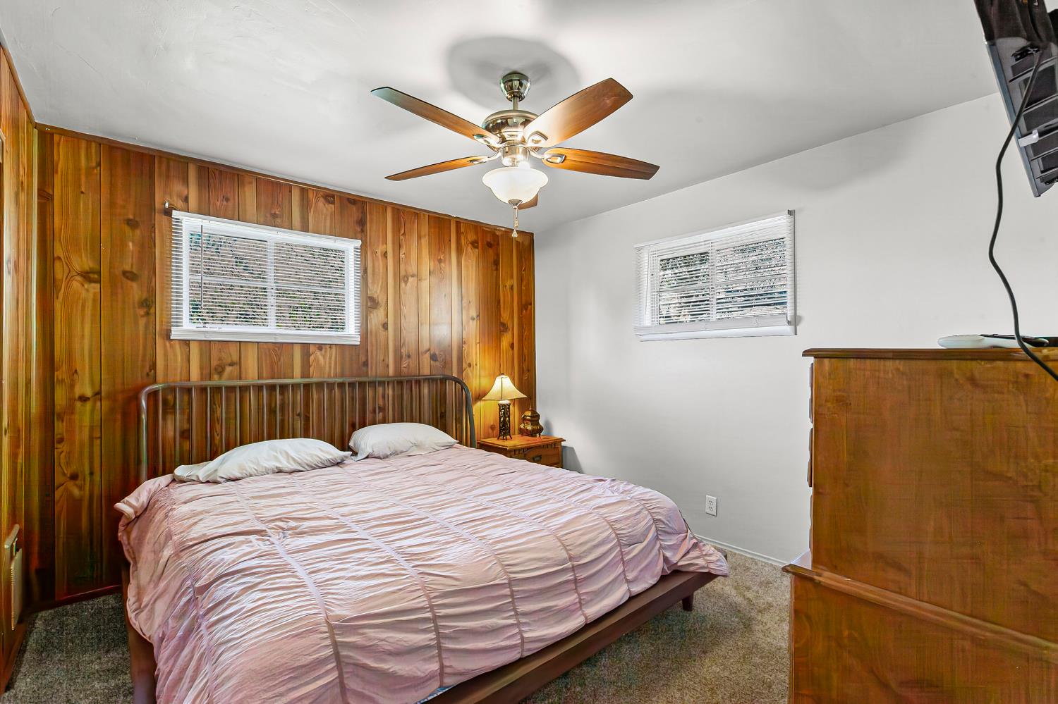 2406 Madison Street Cambria, CA 93428 - Photo 15 of 34