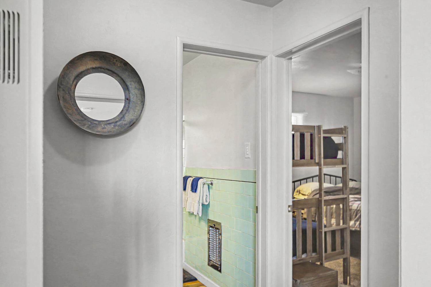 2406 Madison Street Cambria, CA 93428 - Photo 17 of 34