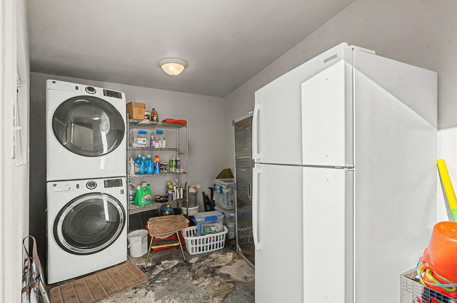 2406 Madison Street Cambria, CA 93428 - Photo 18 of 34