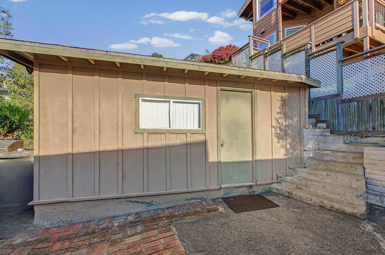 2406 Madison Street Cambria, CA 93428 - Photo 20 of 34