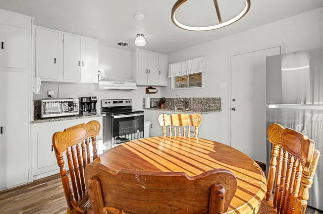 $699,000 | 2406 Madison Street, Cambria, CA 93428