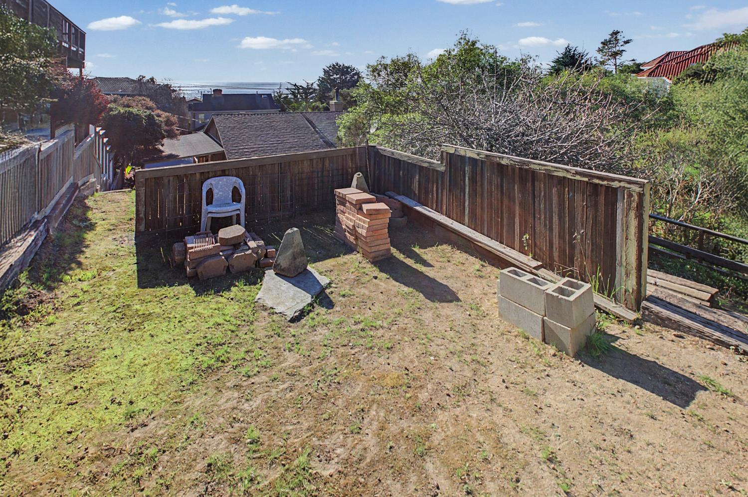 2406 Madison Street Cambria, CA 93428 - Photo 25 of 34