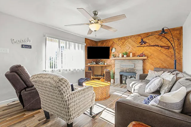 $699,000 | 2406 Madison Street, Cambria, CA 93428