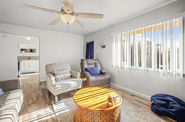 $699,000 | 2406 Madison Street, Cambria, CA 93428