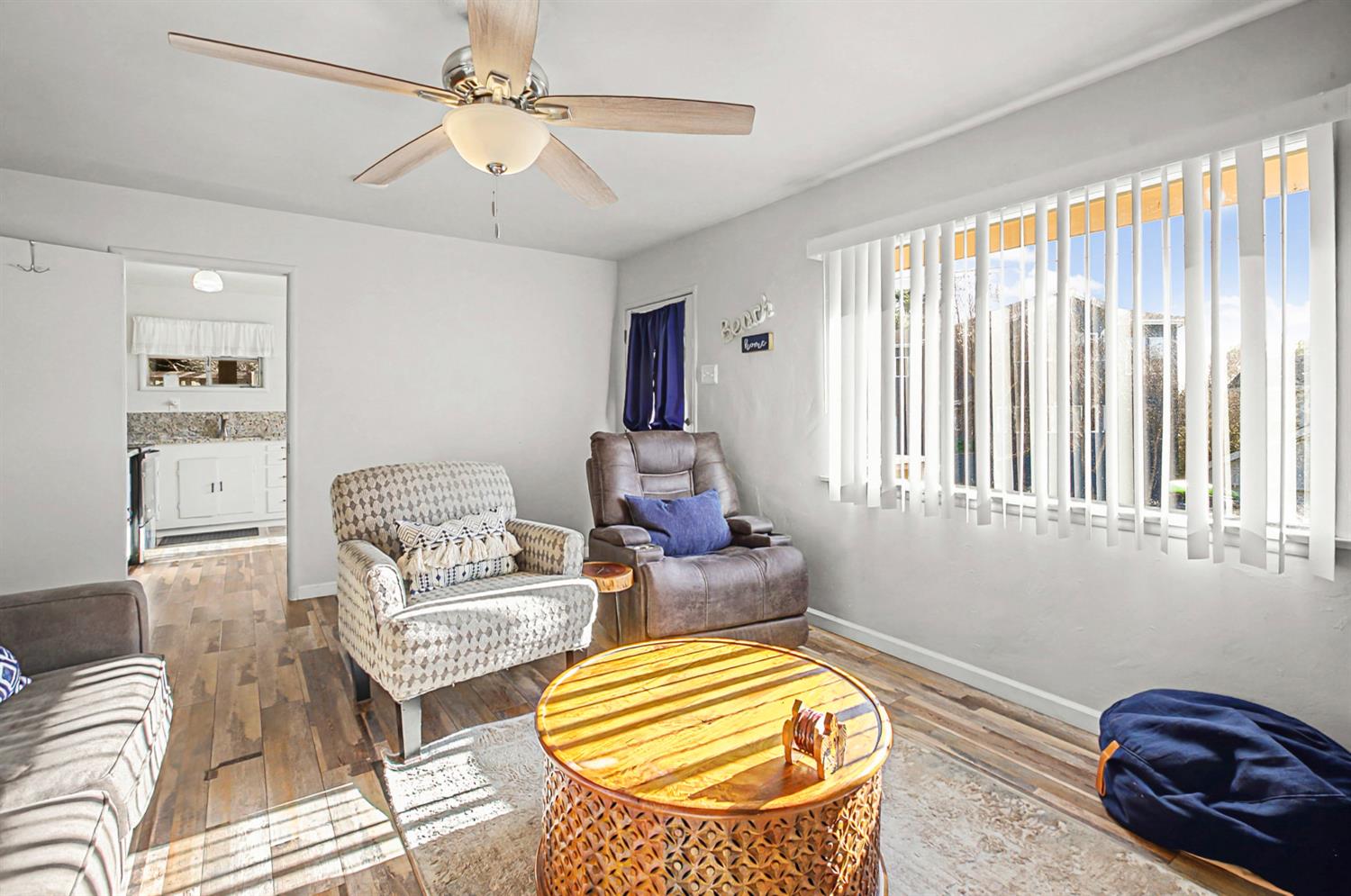 2406 Madison Street Cambria, CA 93428 - Photo 34 of 34