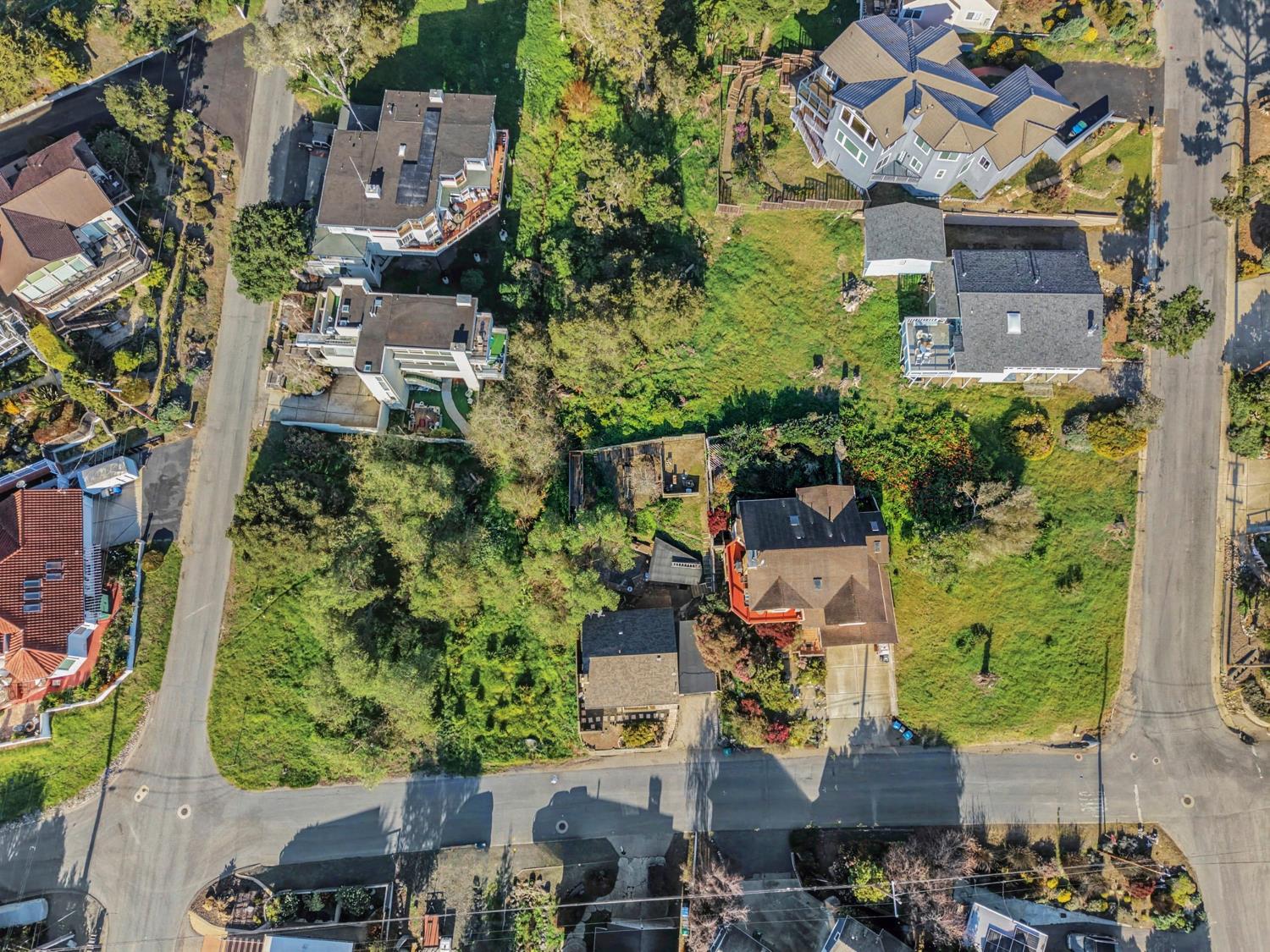 2406 Madison Street Cambria, CA 93428 - Photo 34 of 34