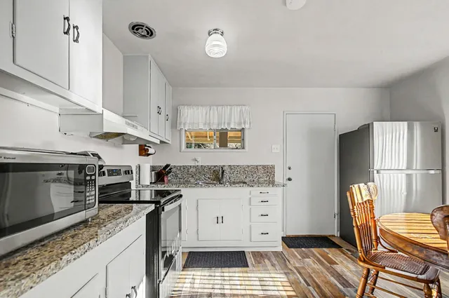 $699,000 | 2406 Madison Street, Cambria, CA 93428