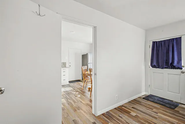 $699,000 | 2406 Madison Street, Cambria, CA 93428