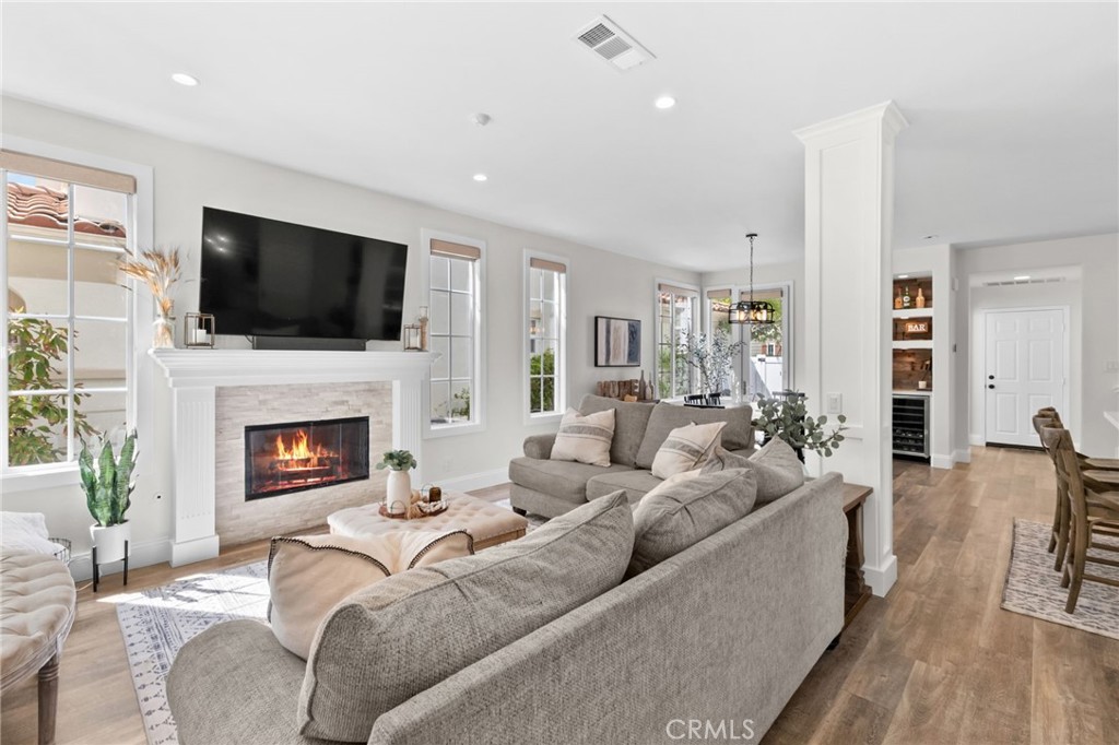 5 Clematis Street Ladera Ranch, CA 92694 - Photo 8 of 52