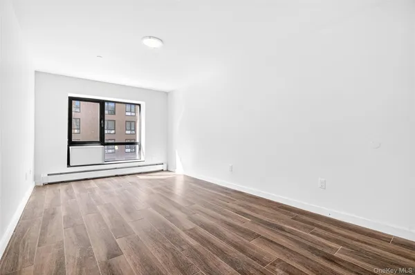 $2,635 | 1591 Jesup Avenue, Unit 4B | Morris Heights