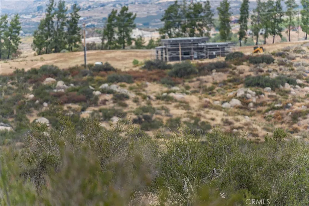 1 Gray Squirrel Road Temecula, CA 92592 - Photo 40 of 74