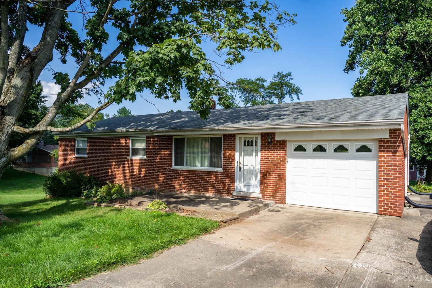 7450 Morgan Road Cleves, OH 45002 - Photo 1 of 50