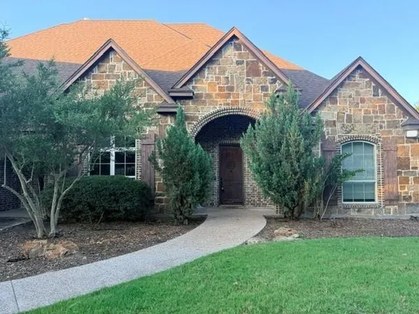 $4,995 | 129 Acorn Lane, Aledo, TX 76008
