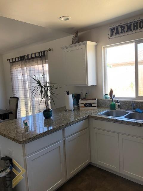 291 Emerald Parkway Delano, CA 93215 - Photo 12 of 18