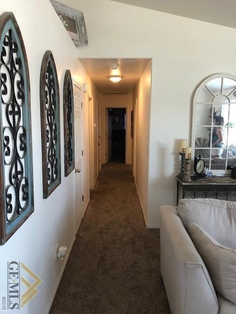 291 Emerald Parkway Delano, CA 93215 - Photo 14 of 18