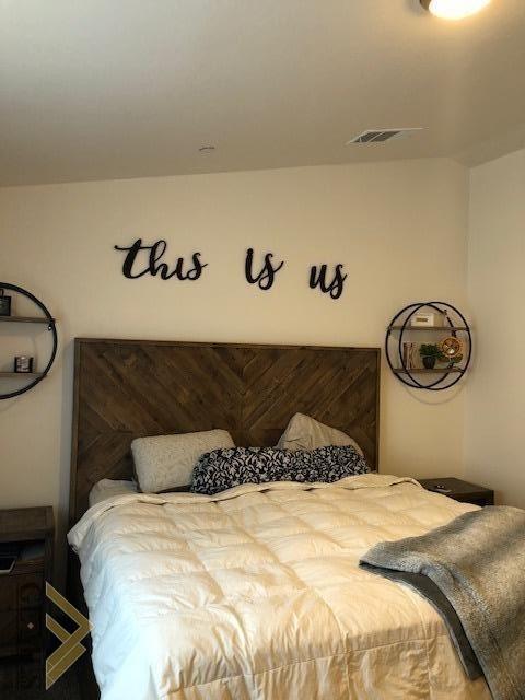 291 Emerald Parkway Delano, CA 93215 - Photo 15 of 18