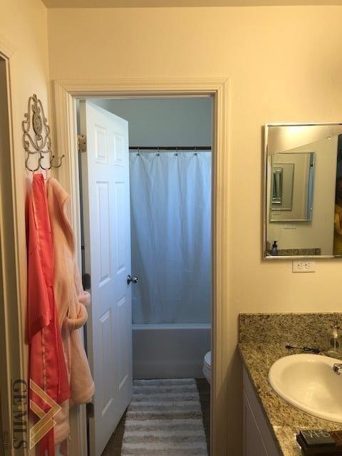 291 Emerald Parkway Delano, CA 93215 - Photo 17 of 18