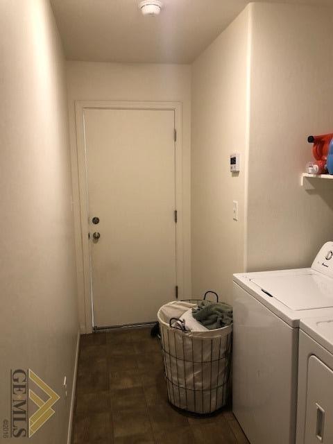 291 Emerald Parkway Delano, CA 93215 - Photo 18 of 18