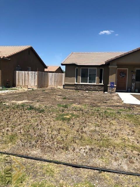 291 Emerald Parkway Delano, CA 93215 - Photo 3 of 18
