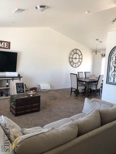 291 Emerald Parkway Delano, CA 93215 - Photo 6 of 18