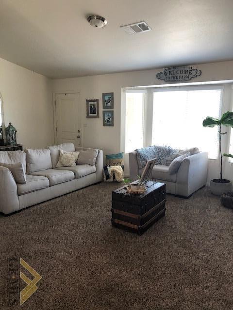 291 Emerald Parkway Delano, CA 93215 - Photo 7 of 18