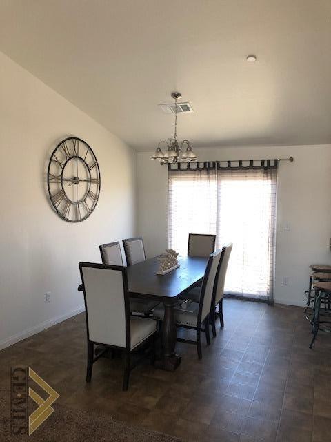291 Emerald Parkway Delano, CA 93215 - Photo 8 of 18