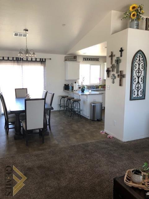 291 Emerald Parkway Delano, CA 93215 - Photo 10 of 18