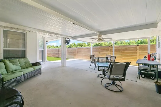 $285,000 | 2909 Fable Street, Meraux, LA 70075