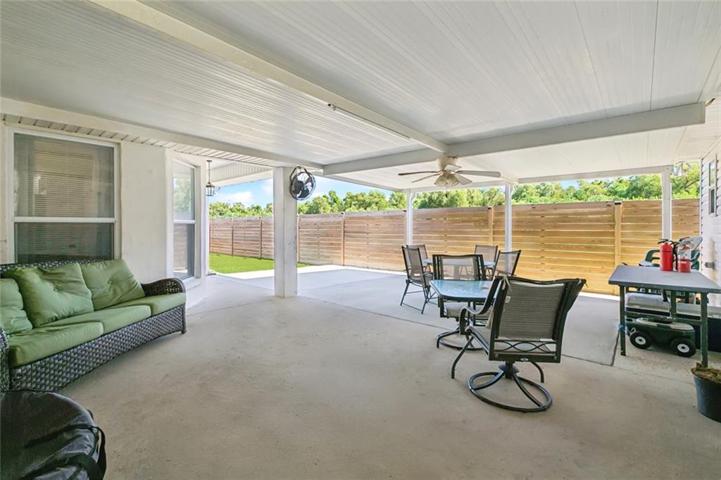 2909 Fable Street Meraux, LA 70075 - Photo 11 of 12