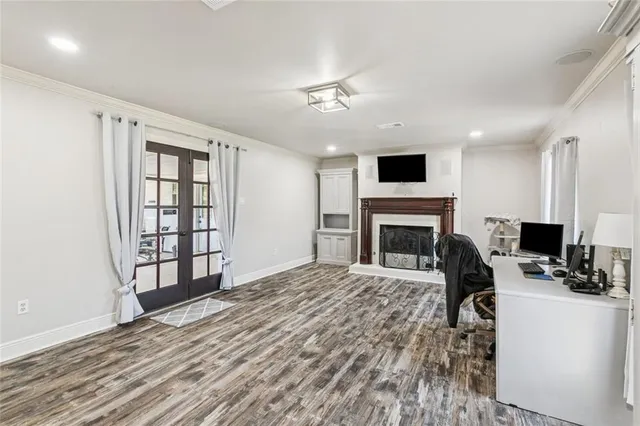 $285,000 | 2909 Fable Street, Meraux, LA 70075