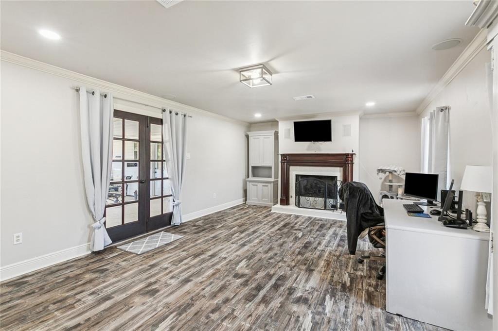 2909 Fable Street Meraux, LA 70075 - Photo 3 of 12