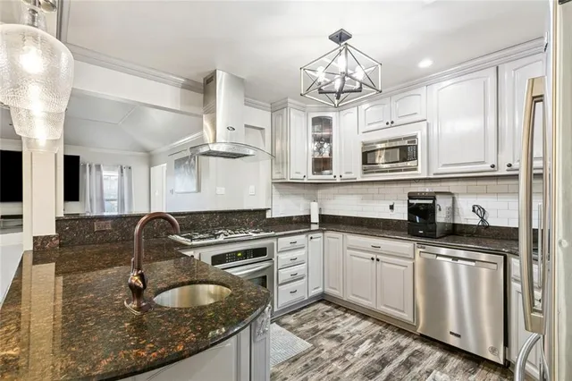 $285,000 | 2909 Fable Street, Meraux, LA 70075