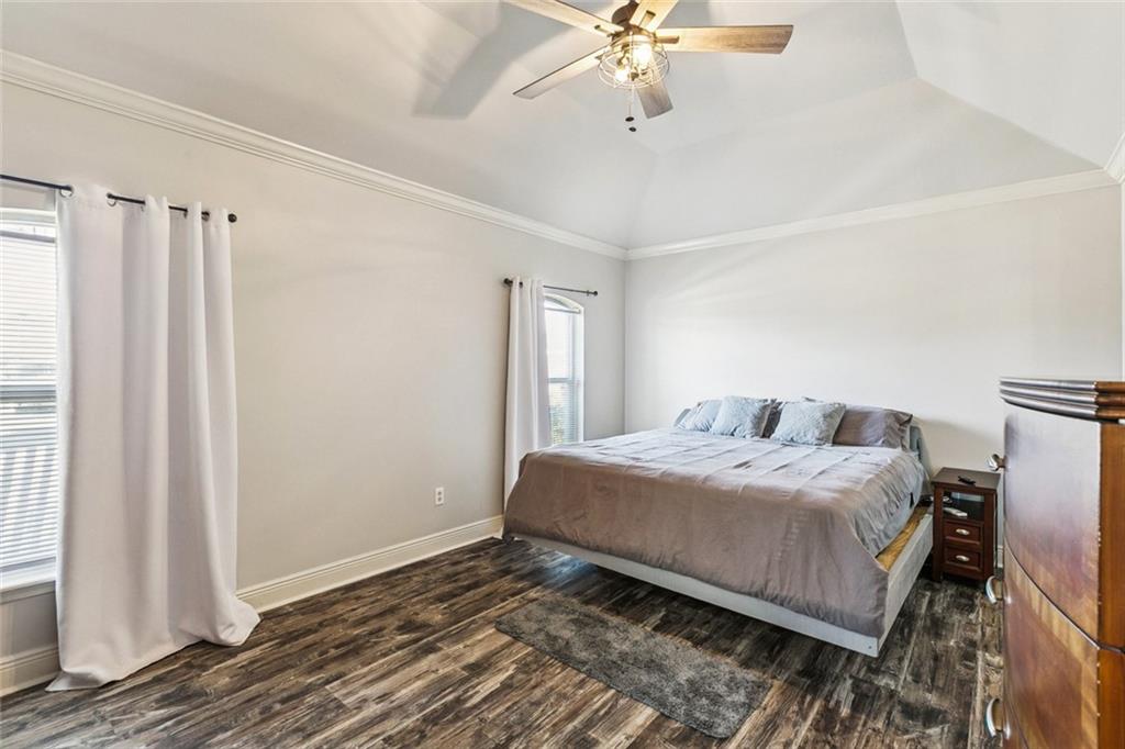 2909 Fable Street Meraux, LA 70075 - Photo 6 of 12